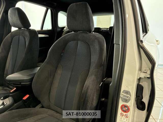 Bmw X1 2017-09 6525709-14