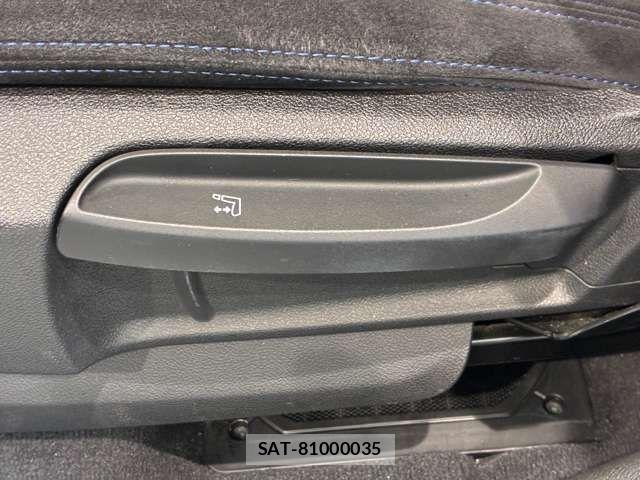 Bmw X1 2017-09 6525709-15