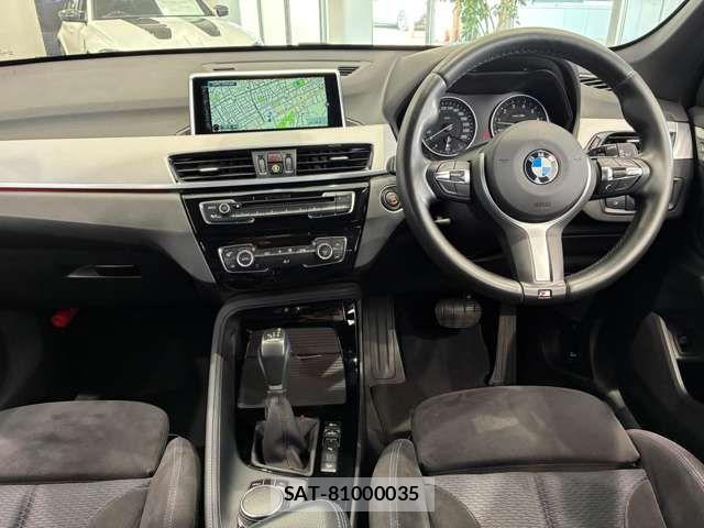 Bmw X1 2017-09 6525709-16
