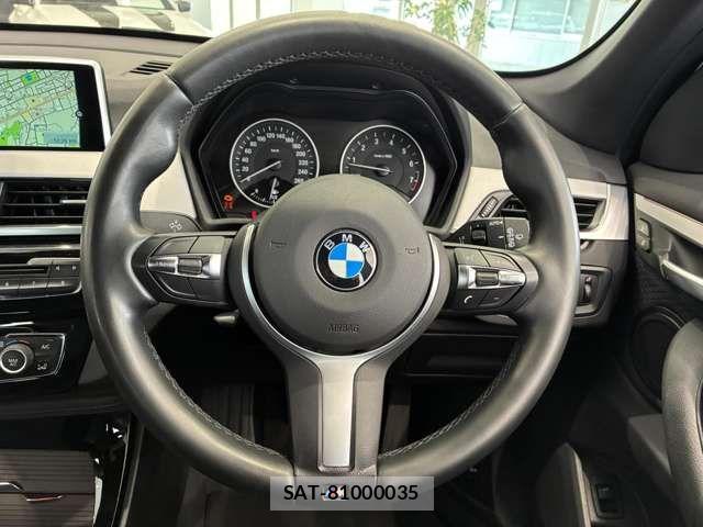Bmw X1 2017-09 6525709-17
