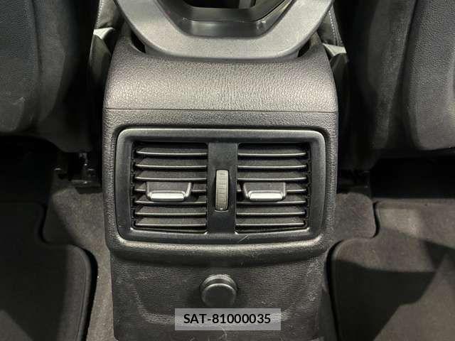 Bmw X1 2017-09 6525709-18