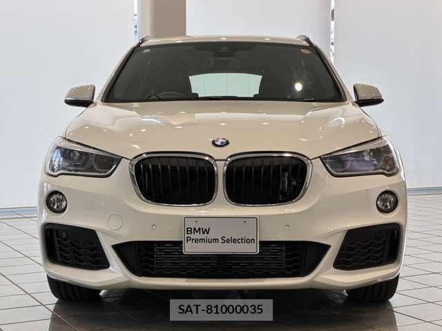 Bmw X1 2017-09 6525709-1