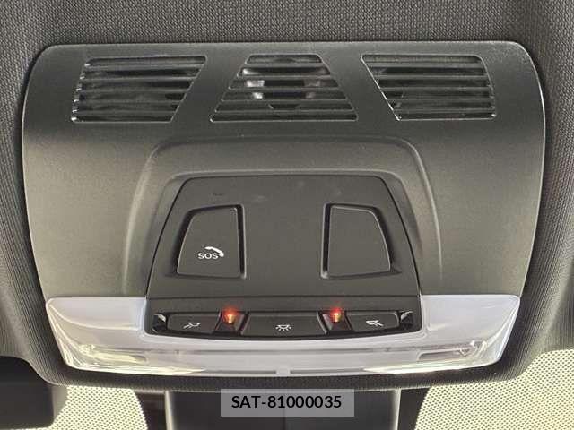 Bmw X1 2017-09 6525709-19