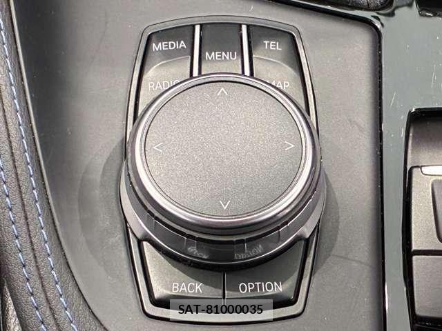 Bmw X1 2017-09 6525709-20