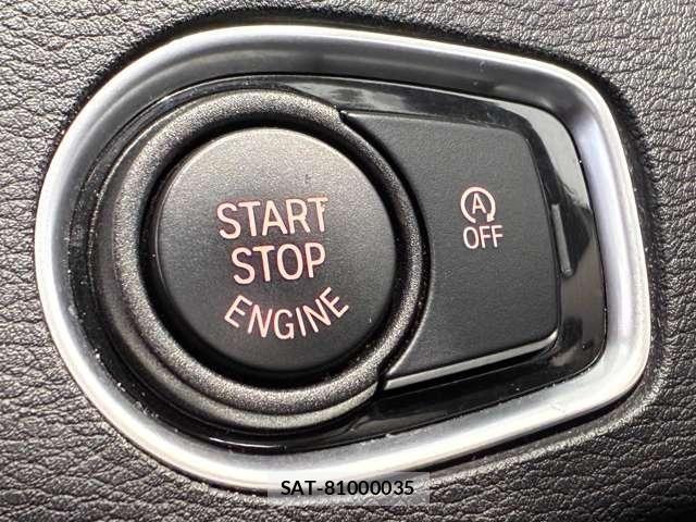 Bmw X1 2017-09 6525709-21