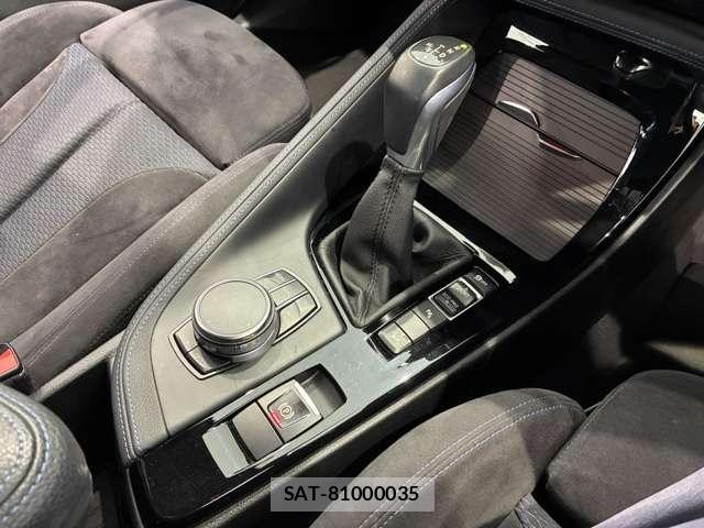 Bmw X1 2017-09 6525709-22