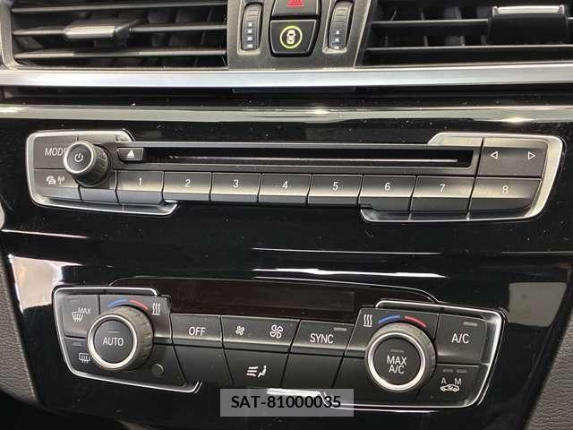 Bmw X1 2017-09 6525709-23