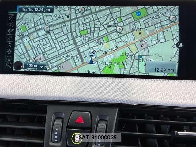 Bmw X1 2017-09 6525709-24