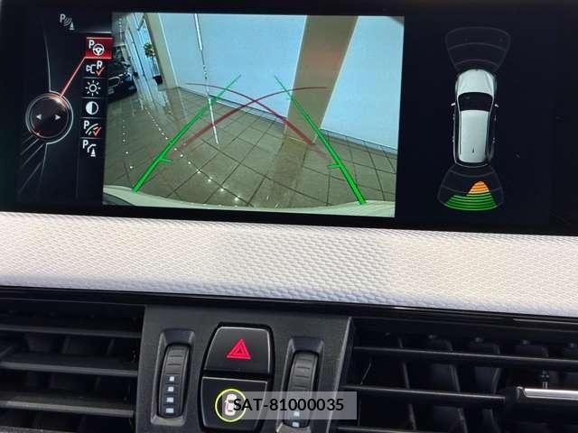 Bmw X1 2017-09 6525709-25