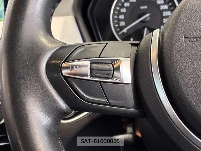 Bmw X1 2017-09 6525709-27