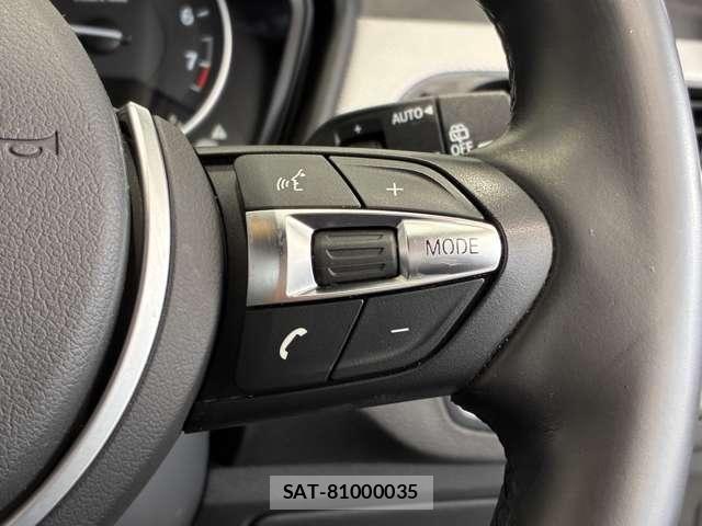Bmw X1 2017-09 6525709-28