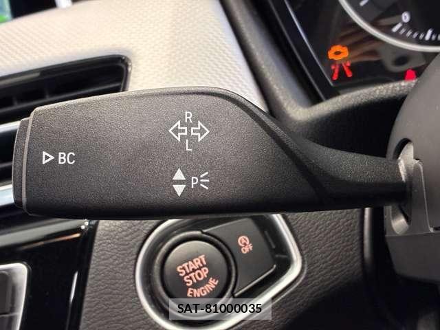 Bmw X1 2017-09 6525709-29