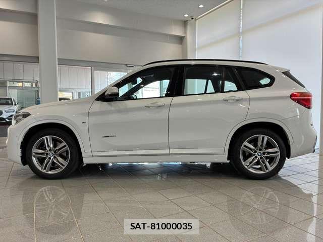 Bmw X1 2017-09 6525709-3