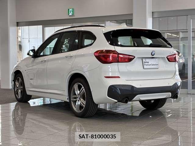 Bmw X1 2017-09 6525709-4