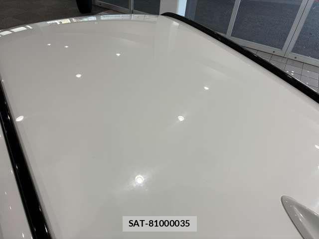Bmw X1 2017-09 6525709-5