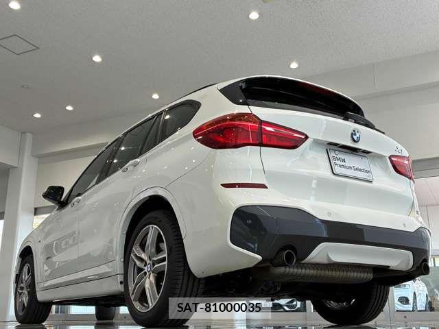 Bmw X1 2017-09 6525709-6