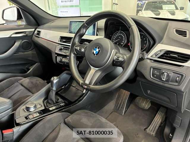 Bmw X1 2017-09 6525709-7