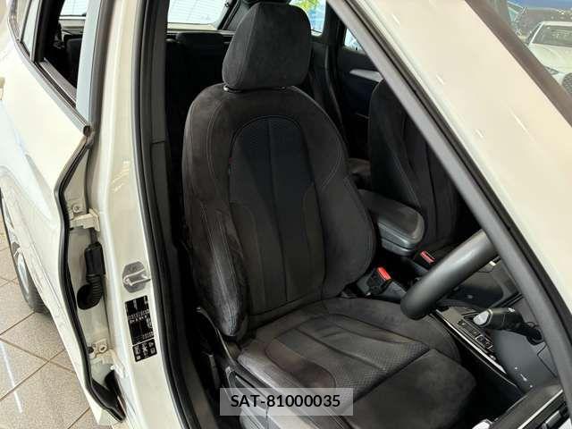 Bmw X1 2017-09 6525709-8