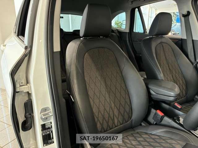 Bmw X1 2021-08 6525702-9