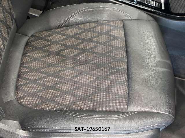 Bmw X1 2021-08 6525702-10