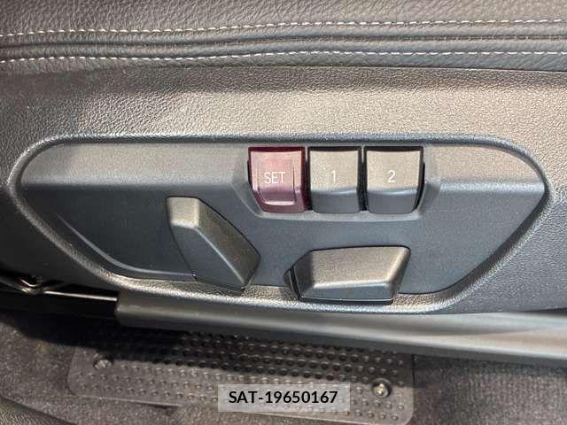 Bmw X1 2021-08 6525702-11