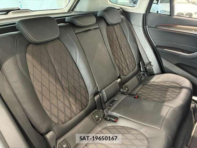 Bmw X1 2021-08 6525702-12