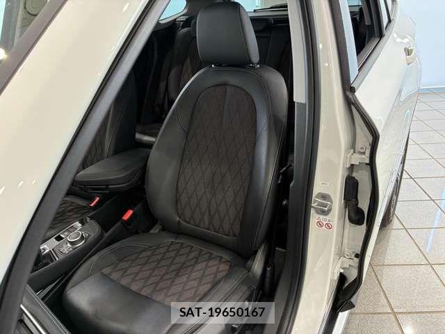 Bmw X1 2021-08 6525702-13