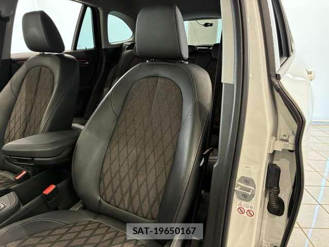 Bmw X1 2021-08 6525702-14