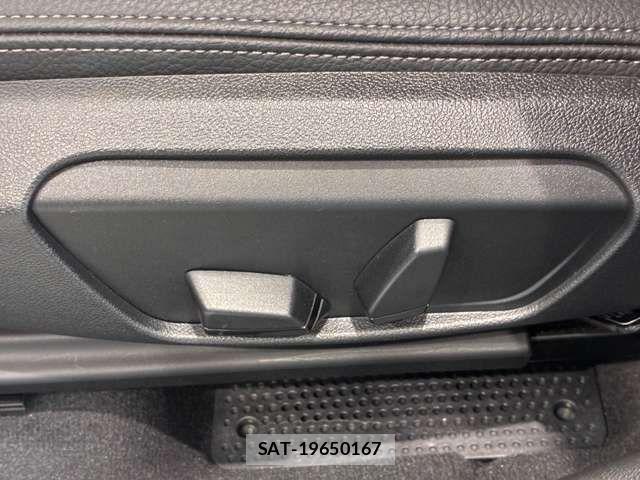 Bmw X1 2021-08 6525702-15