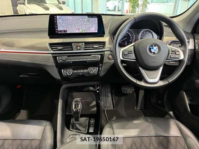 Bmw X1 2021-08 6525702-16