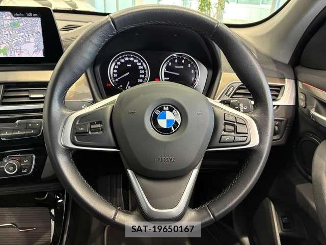 Bmw X1 2021-08 6525702-17