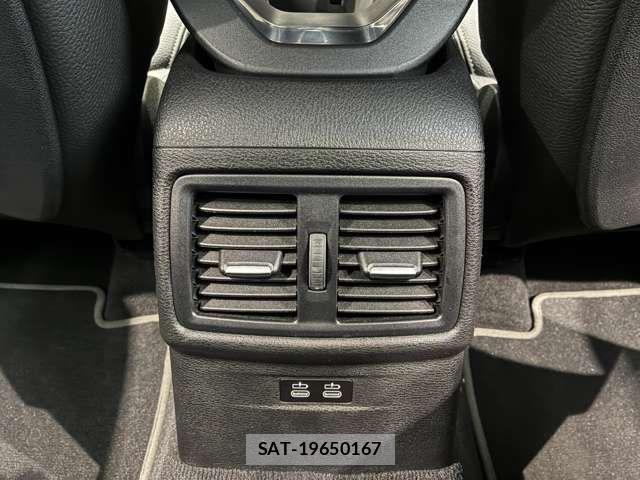 Bmw X1 2021-08 6525702-18