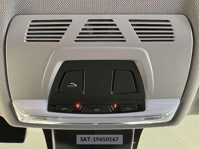 Bmw X1 2021-08 6525702-19