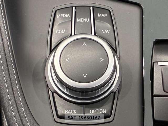 Bmw X1 2021-08 6525702-20