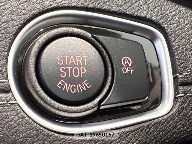 Bmw X1 2021-08 6525702-21