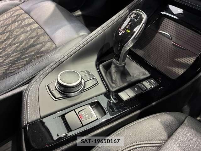Bmw X1 2021-08 6525702-22