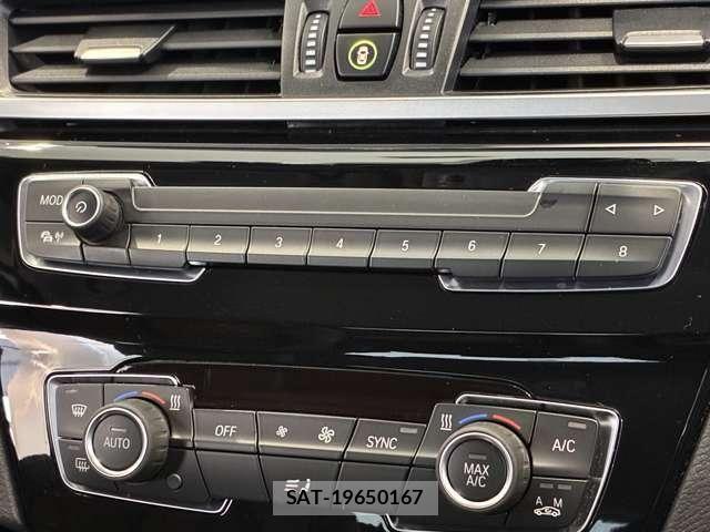 Bmw X1 2021-08 6525702-23