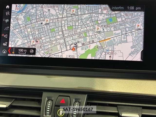 Bmw X1 2021-08 6525702-24