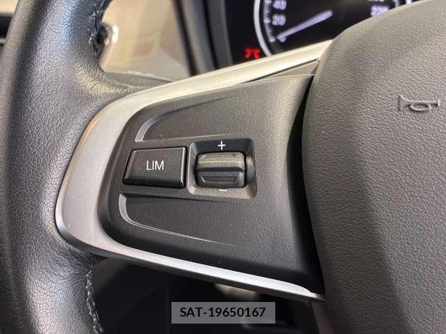 Bmw X1 2021-08 6525702-27
