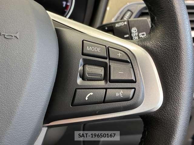Bmw X1 2021-08 6525702-28