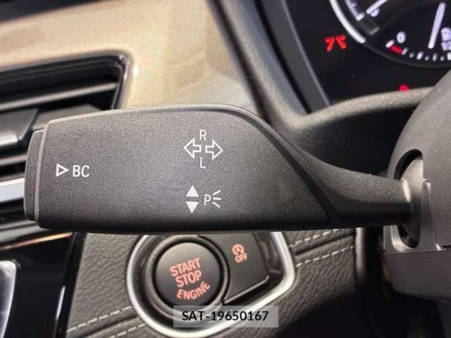 Bmw X1 2021-08 6525702-29