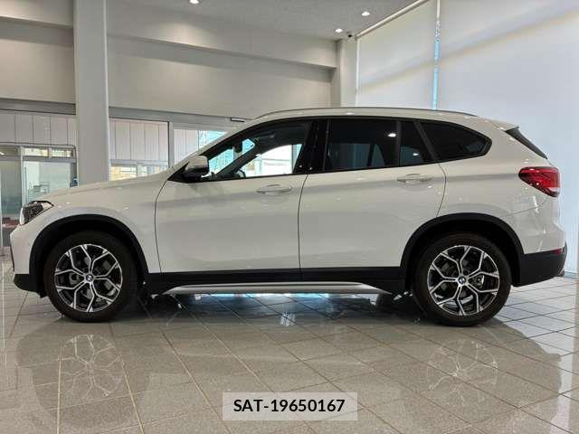 Bmw X1 2021-08 6525702-3