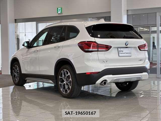 Bmw X1 2021-08 6525702-4