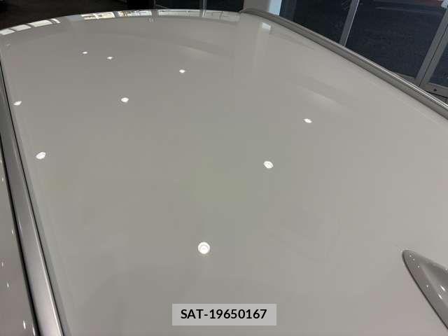 Bmw X1 2021-08 6525702-5