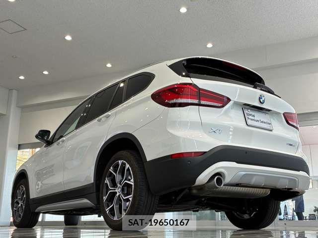 Bmw X1 2021-08 6525702-6