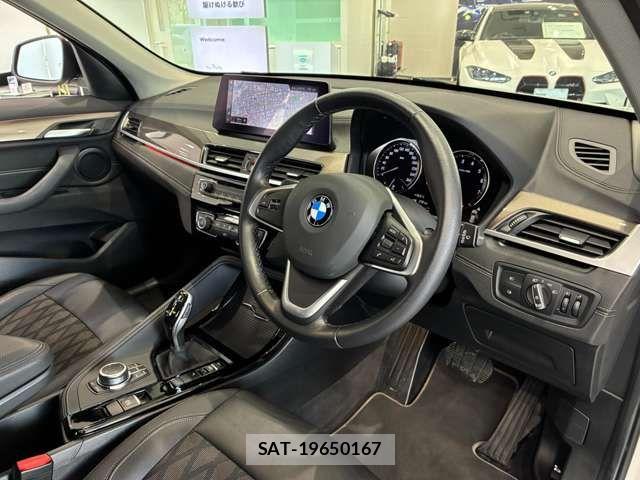 Bmw X1 2021-08 6525702-7