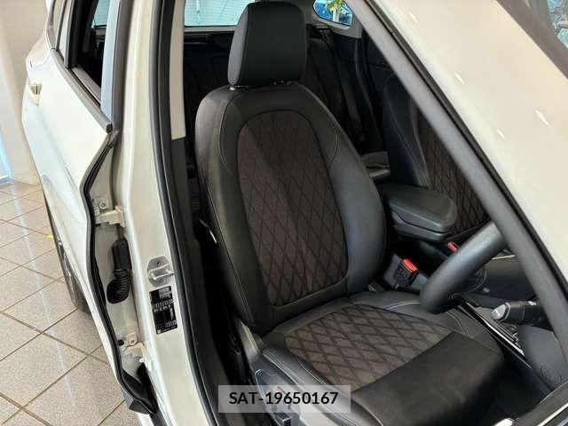 Bmw X1 2021-08 6525702-8