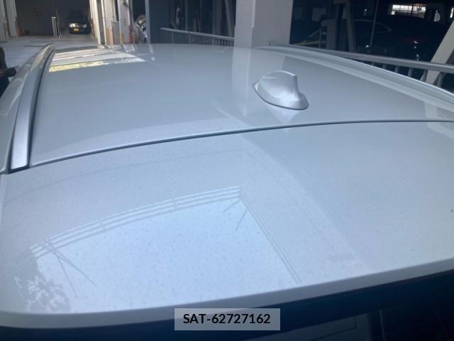 Bmw X1 2021-02 6544377-10