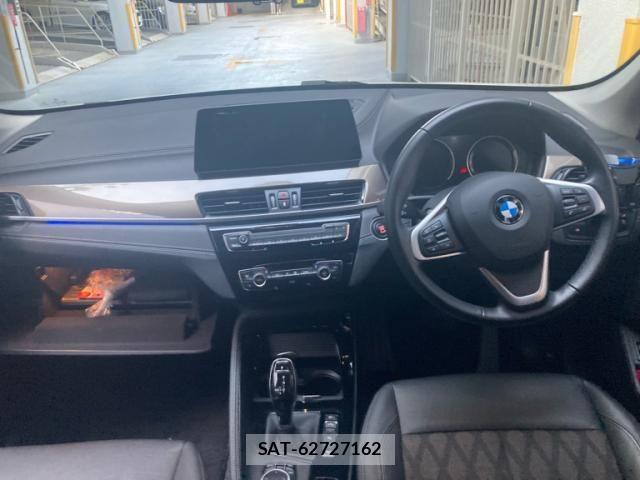 Bmw X1 2021-02 6544377-12