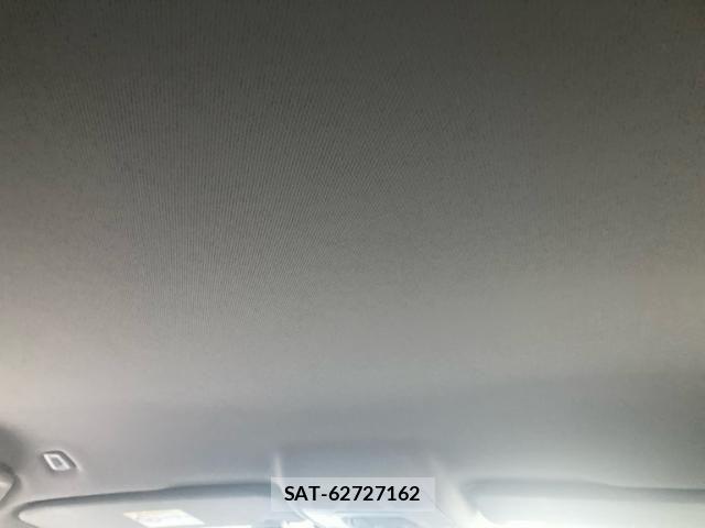 Bmw X1 2021-02 6544377-13